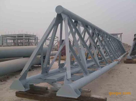 青原设备翻新喷涂