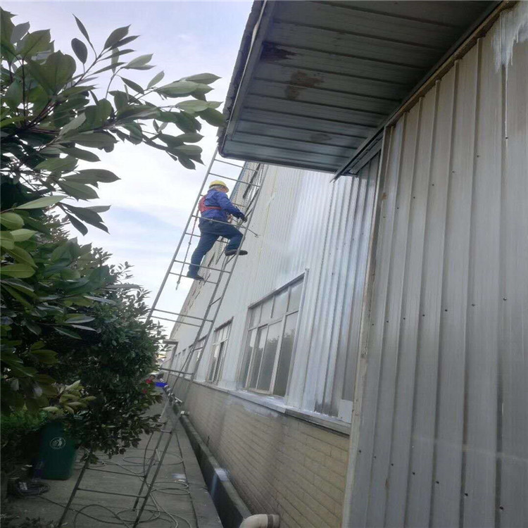 青原核心业务： 专业承接各类设备