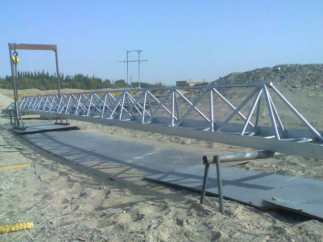 青原专业承揽大中小型喷涂翻新施工业务！