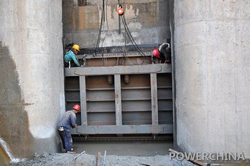 青原专业深耕喷漆翻新领域