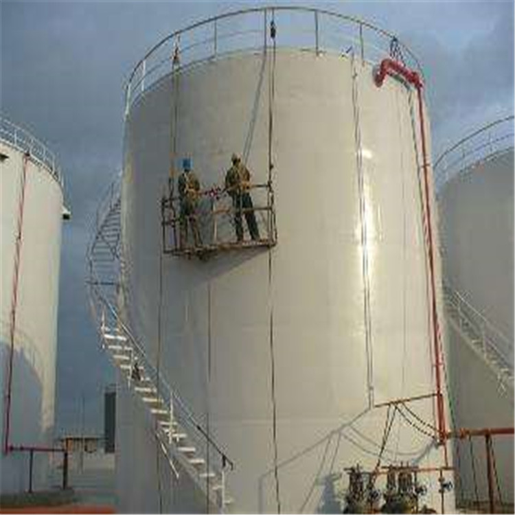 青原喷漆翻新・工业喷漆・设备喷漆服务简介